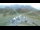Webcam in Beaucens, 4.2 mi away