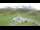 Webcam in Beaucens, 13.6 km entfernt