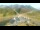 Webcam in Beaucens, 11 km