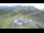 Webcam in Beaucens, 12.9 km