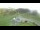 Webcam in Beaucens, 13.6 km