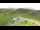 Webcam in Beaucens, 8.4 km entfernt