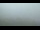Webcam in Beaucens, 16.1 km