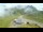Webcam in Beaucens, 4.7 mi away