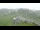 Webcam in Beaucens, 4.2 mi away