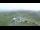 Webcam in Beaucens, 0 km