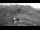 Webcam in Beaucens, 11 km