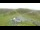 Webcam in Beaucens, 16.1 km