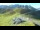 Webcam in Beaucens, 12.7 km