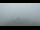 Webcam in Beaucens, 16.1 km entfernt