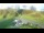 Webcam in Beaucens, 0 km