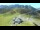 Webcam in Beaucens, 0 mi away