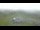 Webcam in Beaucens, 12.7 km