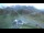 Webcam in Beaucens, 4.9 mi away