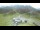 Webcam in Beaucens, 12.7 km