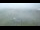 Webcam in Beaucens, 12.7 km