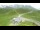Webcam in Beaucens, 12.2 km