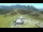 Webcam in Beaucens, 12.7 km