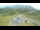 Webcam in Beaucens, 0 mi away