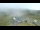 Webcam in Beaucens, 4.9 mi away