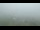 Webcam in Beaucens, 8.4 km entfernt