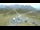 Webcam in Beaucens, 12.7 km entfernt