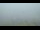Webcam in Beaucens, 0 mi away
