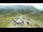 Webcam in Beaucens, 4.9 mi away