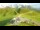 Webcam in Beaucens, 12.7 km