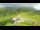 Webcam in Beaucens, 5 mi away
