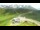 Webcam in Beaucens, 12.8 km