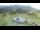 Webcam in Beaucens, 14.5 km entfernt