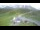 Webcam in Beaucens, 12.7 km