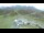 Webcam in Beaucens, 5.6 mi away