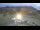 Webcam in Beaucens, 16.1 km