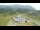 Webcam in Beaucens, 12.7 km