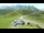 Webcam in Beaucens, 4.7 mi away