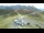 Webcam in Beaucens, 11 km