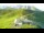 Webcam in Beaucens, 16.1 km