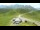 Webcam in Beaucens, 0 mi away