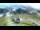 Webcam in Beaucens, 8.4 km entfernt