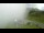 Webcam in Beaucens, 12.7 km