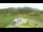Webcam in Beaucens, 12.7 km