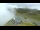 Webcam in Beaucens, 0 mi away