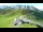 Webcam in Beaucens, 4.2 mi away