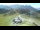 Webcam in Beaucens, 17 km entfernt