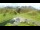 Webcam in Beaucens, 12.7 km