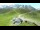 Webcam in Beaucens, 11 km