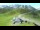 Webcam in Beaucens, 11 km
