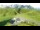 Webcam in Beaucens, 0 km